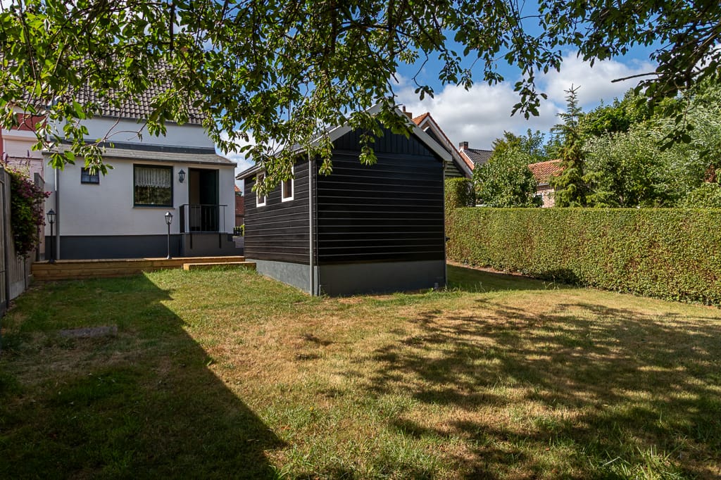 Foto 23 van Zeedorp 10-A