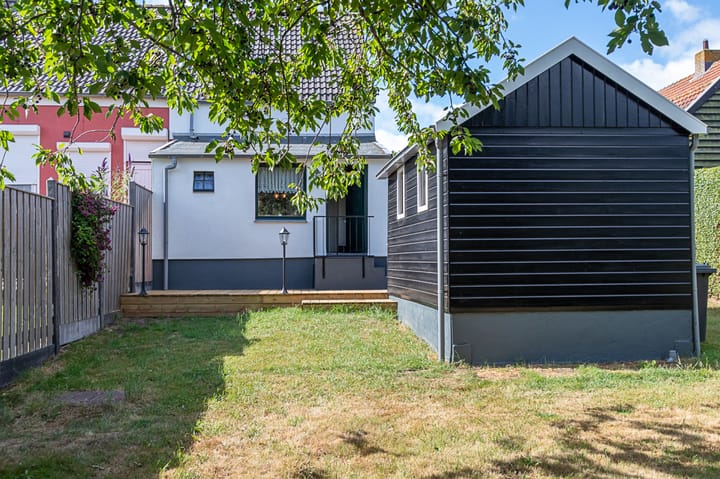 Foto 25 van Zeedorp 10-A