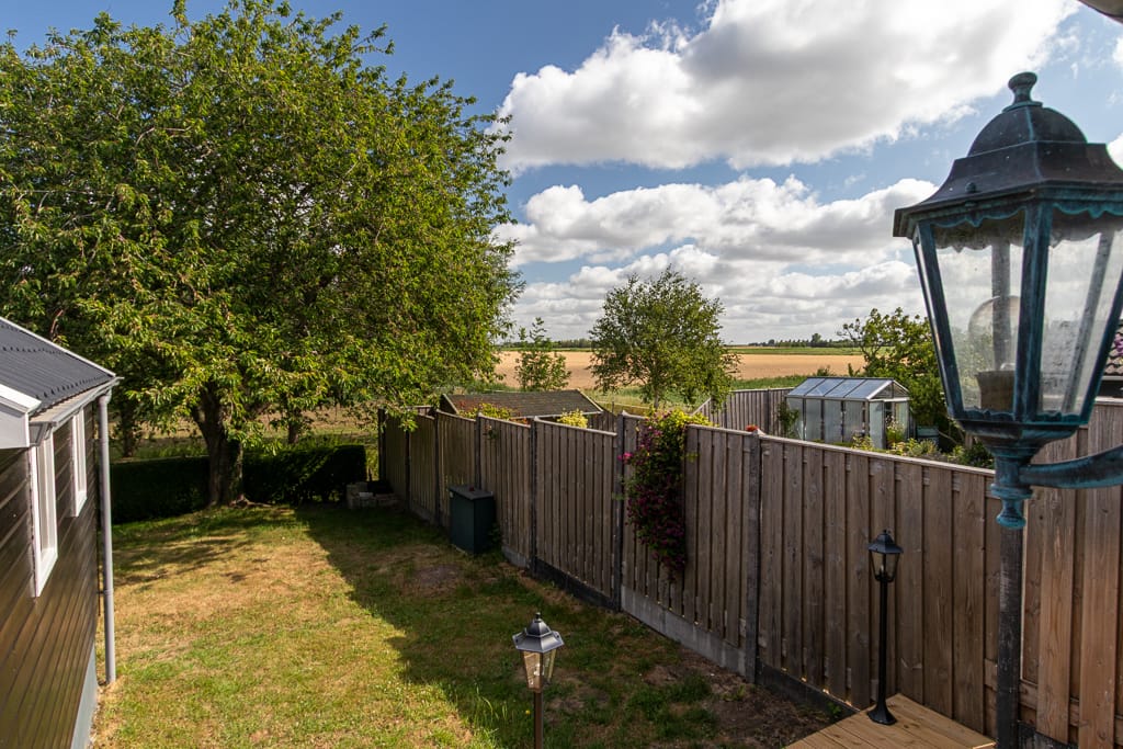 Foto 27 van Zeedorp 10-A