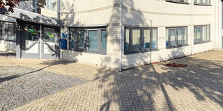 View 360° photos