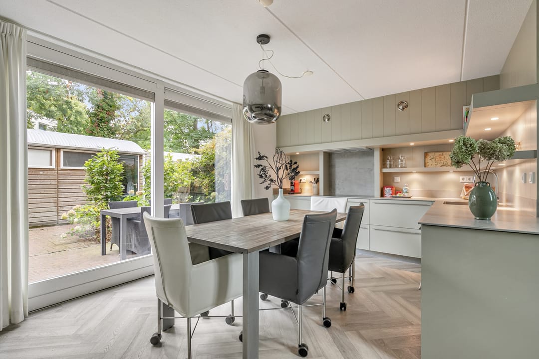 Foto 2 van Havenafweg 3