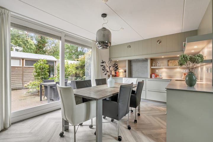 Foto 2 van Havenafweg 3