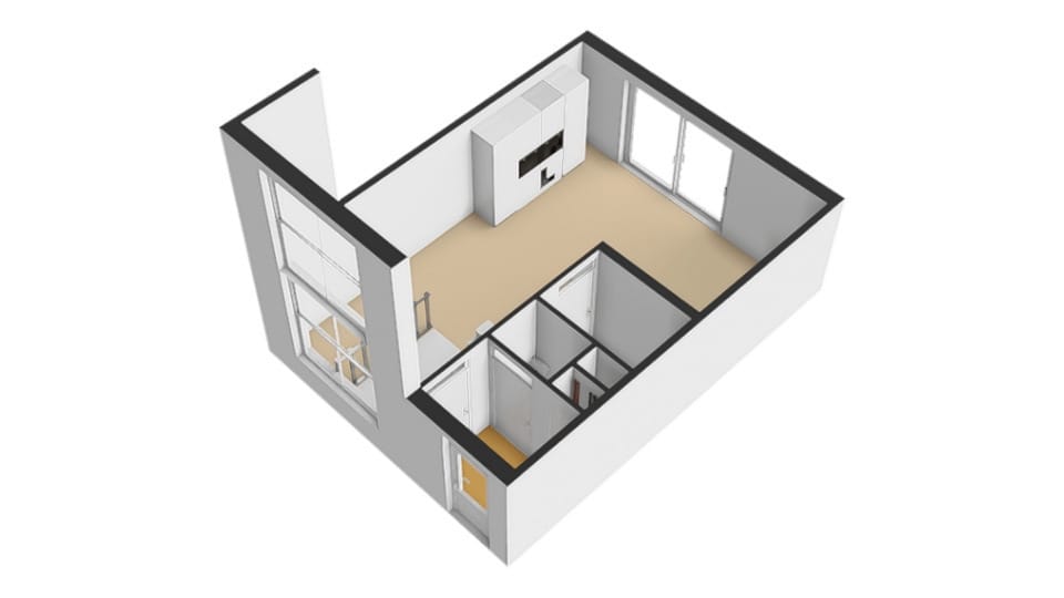 Foto 40 van Havenafweg 3