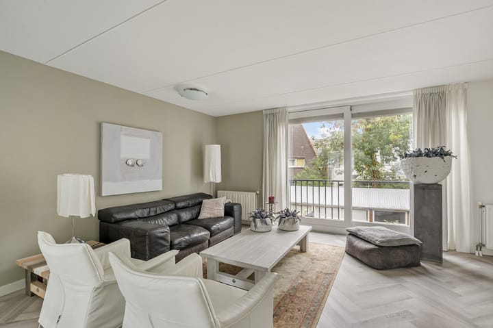 Foto 3 van Havenafweg 3