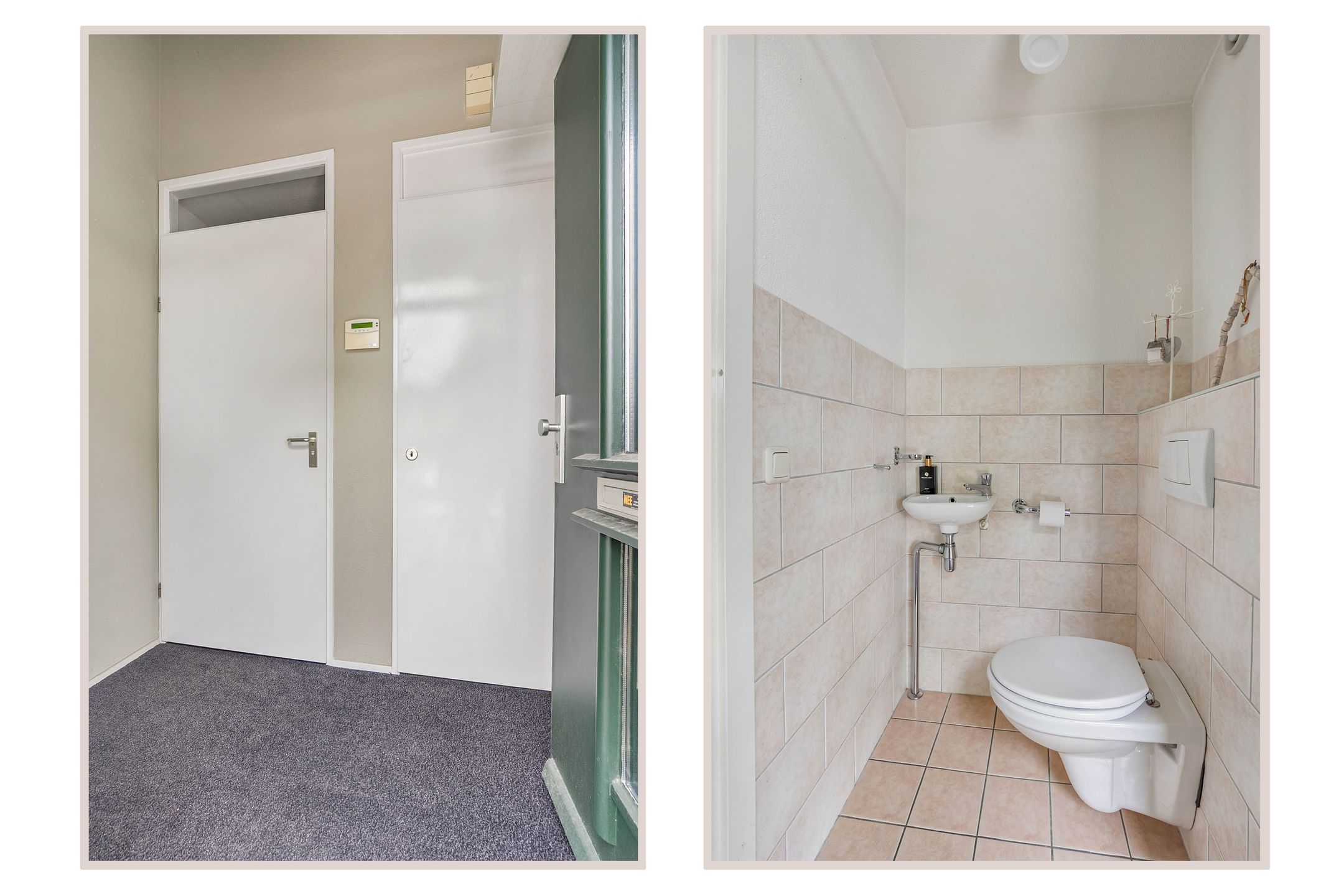 Foto 6 van Havenafweg 3