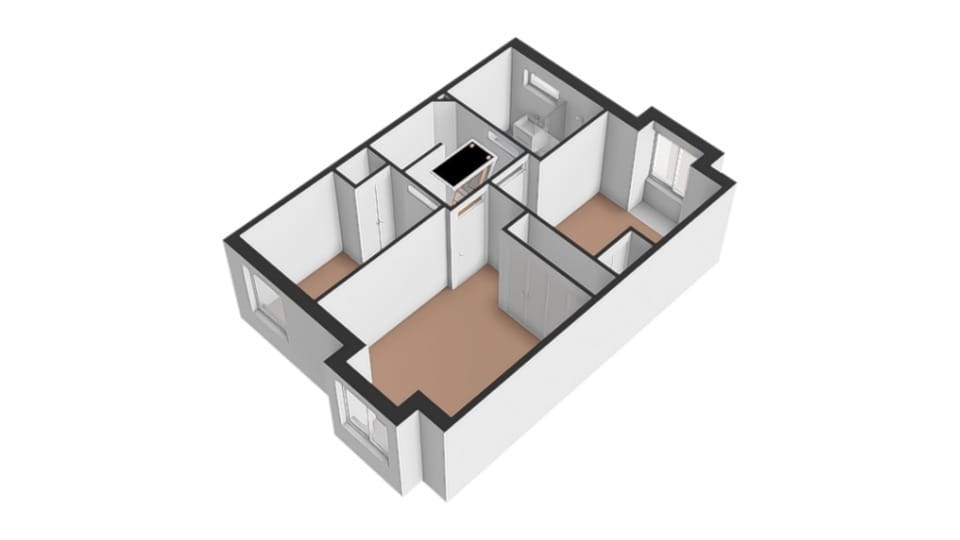 Foto 44 van Havenafweg 3