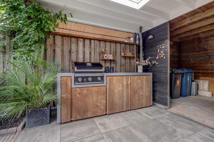 Foto 2 van Amaliastein 181