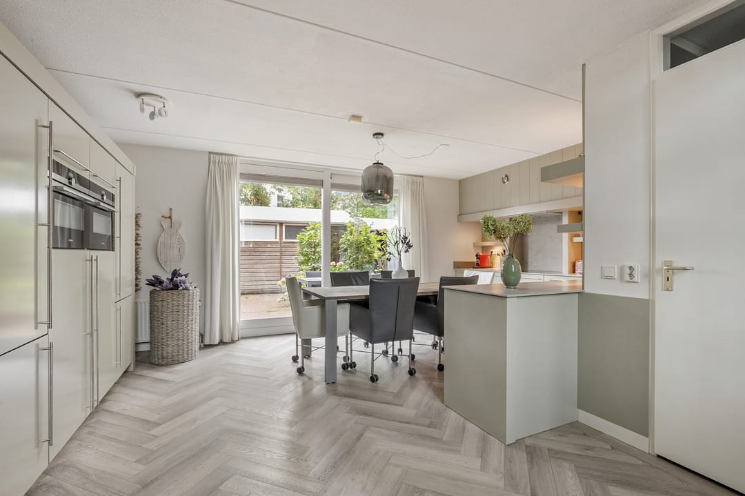 Foto 8 van Havenafweg 3