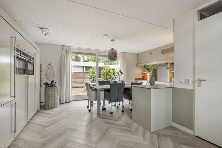 Foto 8 van Havenafweg 3