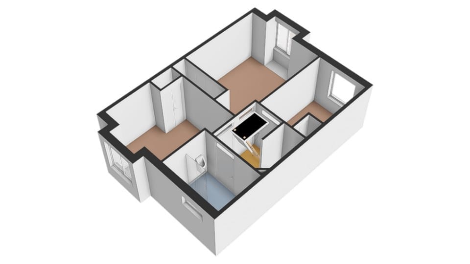 Foto 43 van Havenafweg 3