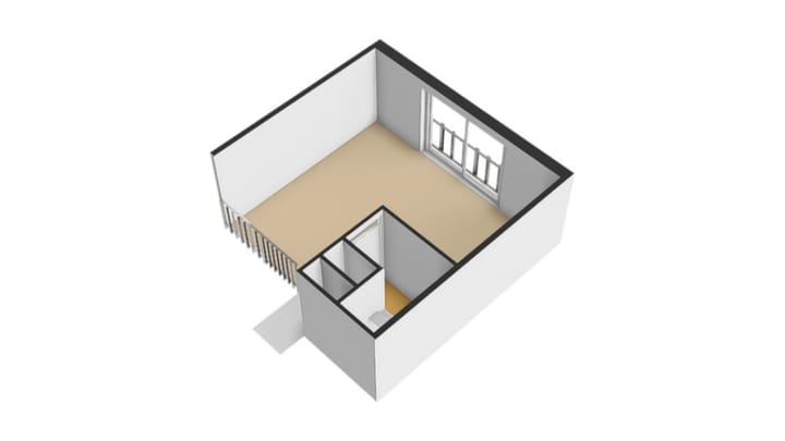 Foto 46 van Havenafweg 3