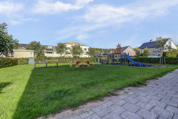 Foto 4 van Amaliastein 181