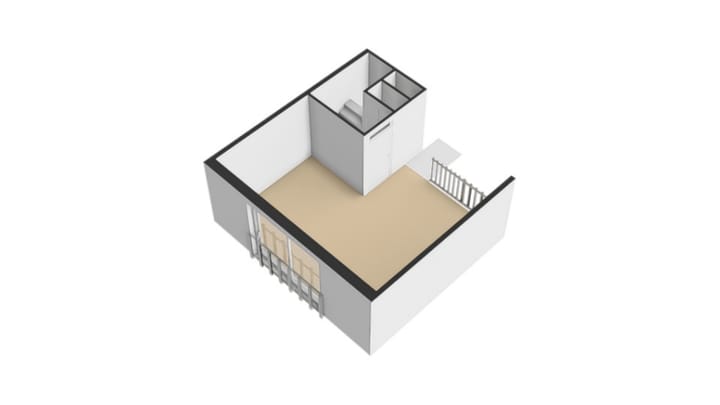 Foto 47 van Havenafweg 3