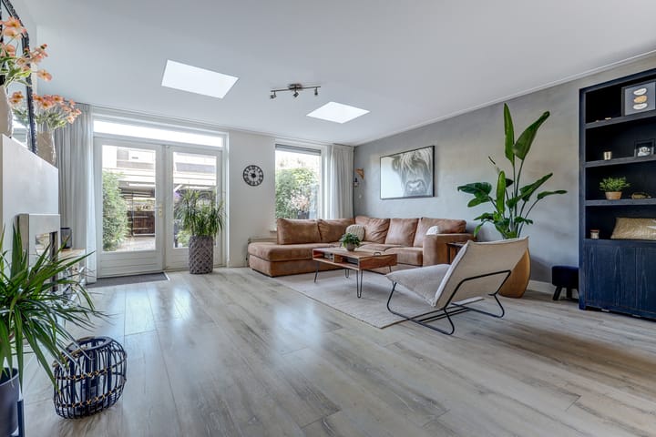 Foto 6 van Amaliastein 181