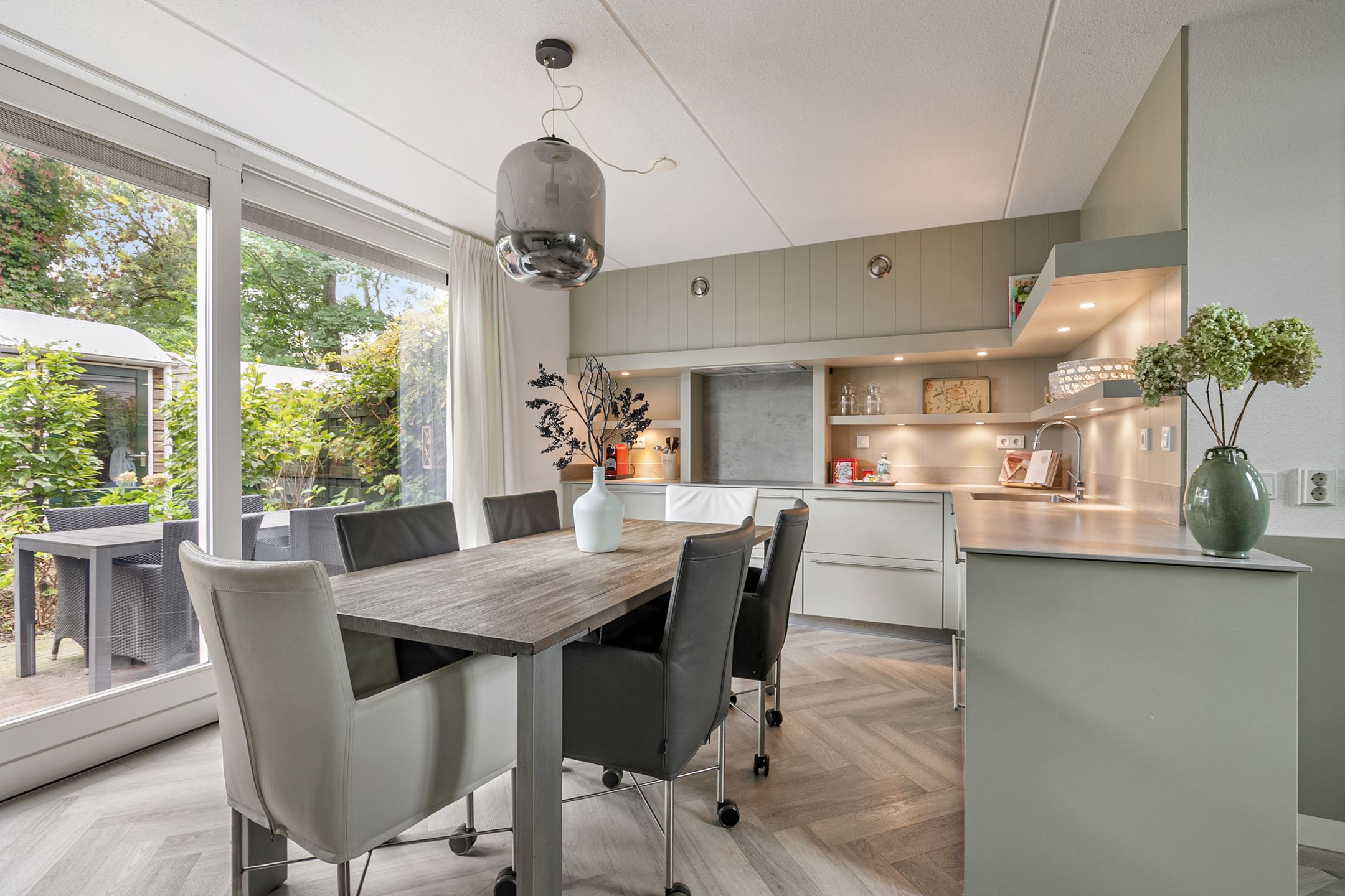 Foto 9 van Havenafweg 3