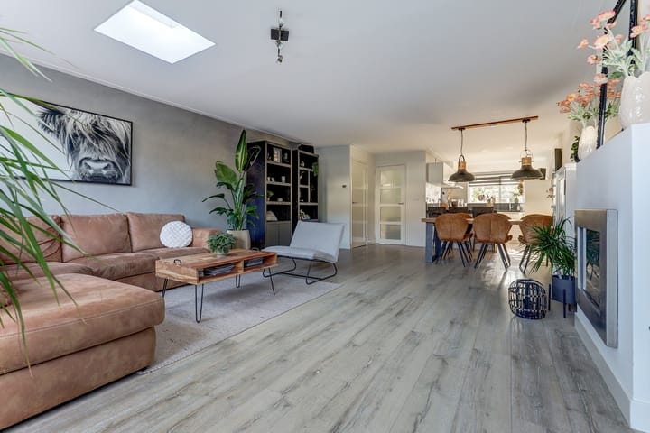 Foto 7 van Amaliastein 181