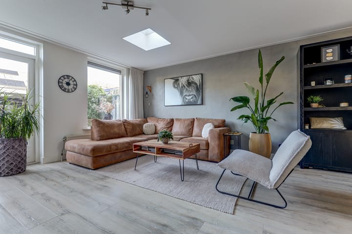 Foto 8 van Amaliastein 181