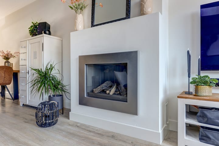 Foto 9 van Amaliastein 181