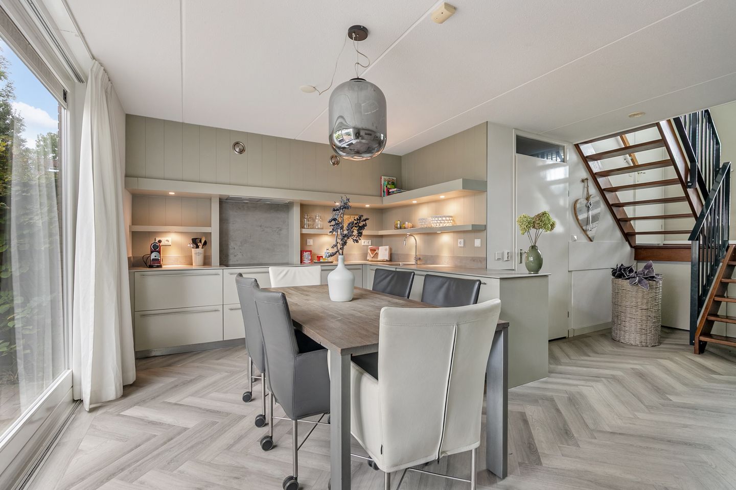 Foto 10 van Havenafweg 3