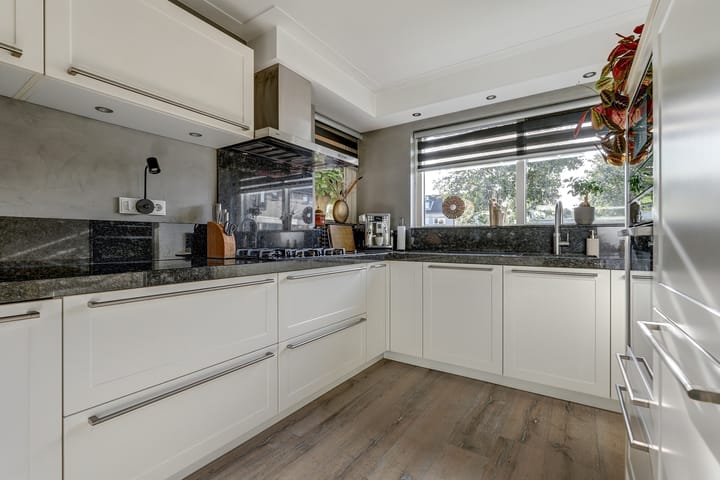 Foto 10 van Amaliastein 181