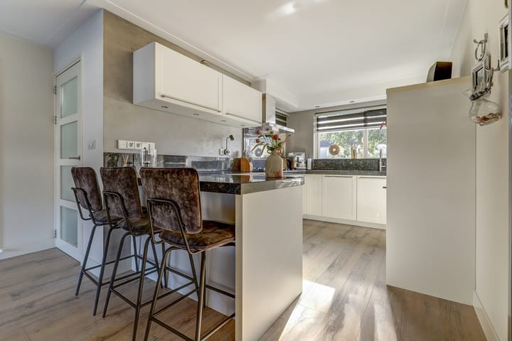 Foto 12 van Amaliastein 181