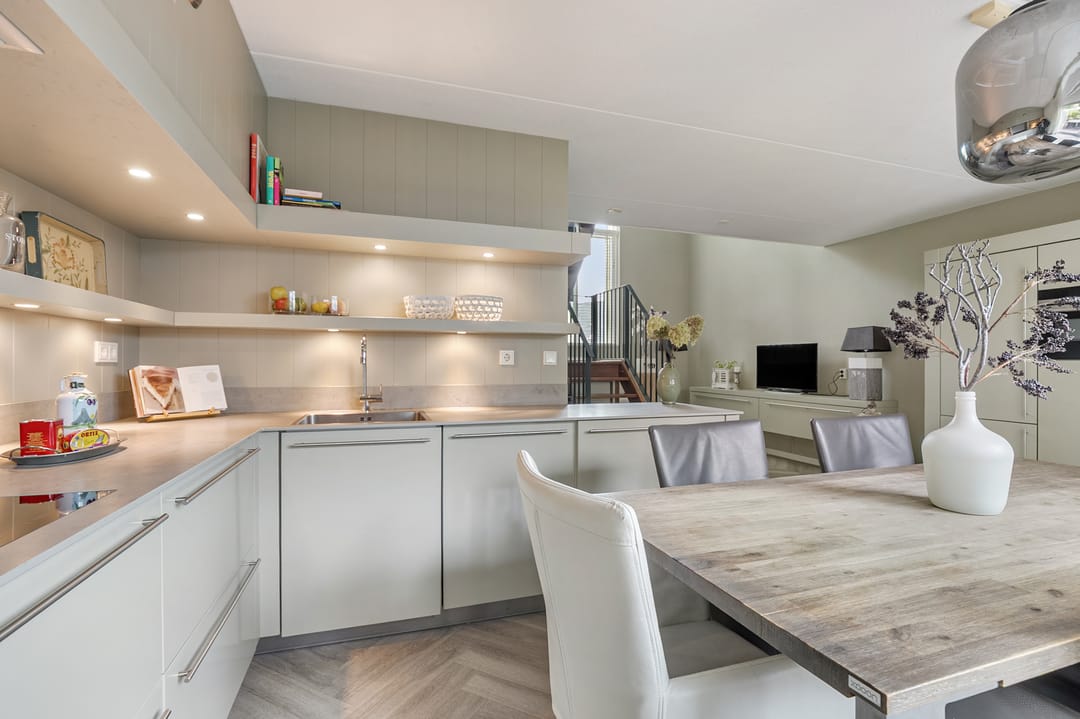 Foto 11 van Havenafweg 3