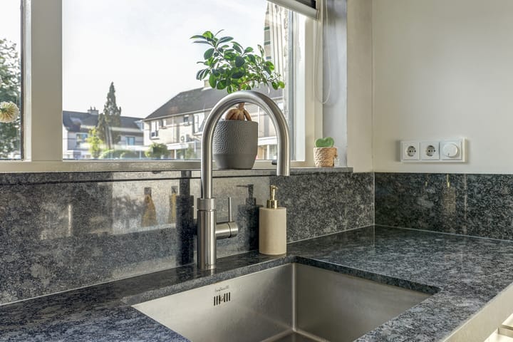 Foto 13 van Amaliastein 181