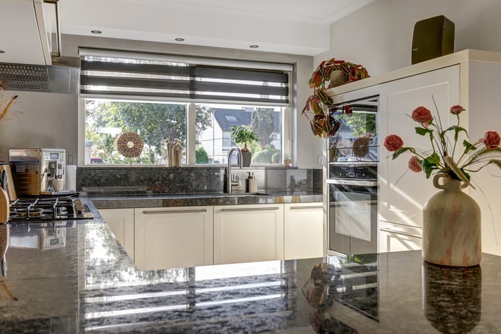 Foto 14 van Amaliastein 181