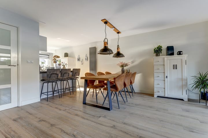 Foto 15 van Amaliastein 181