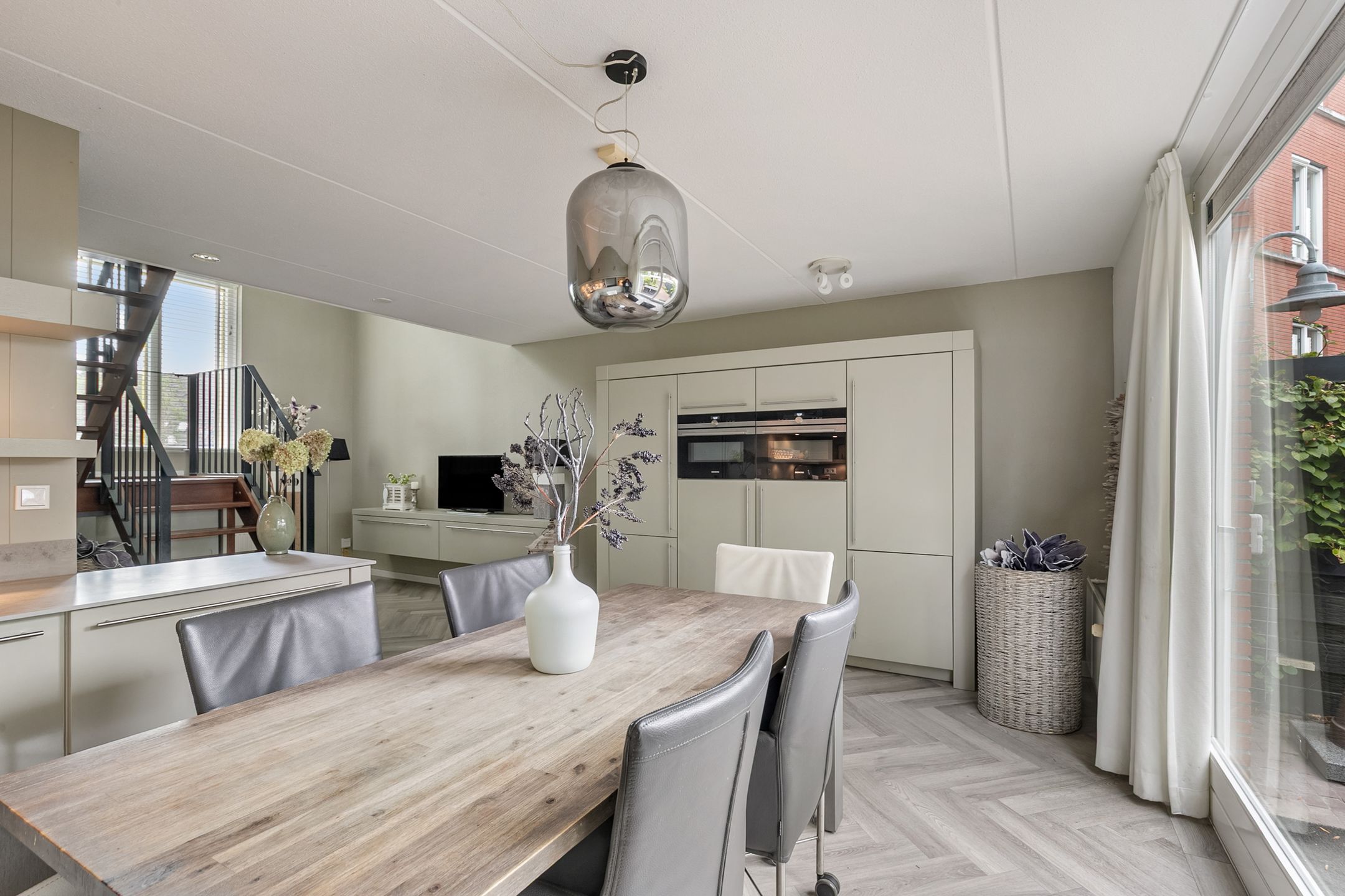 Foto 12 van Havenafweg 3