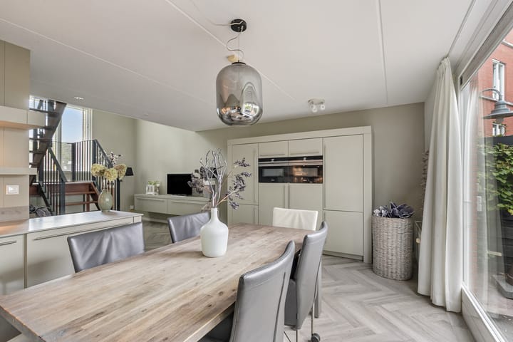 Foto 12 van Havenafweg 3