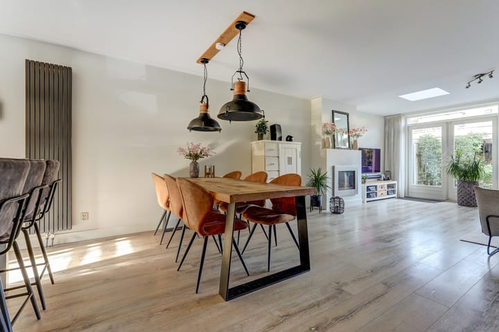 Foto 16 van Amaliastein 181