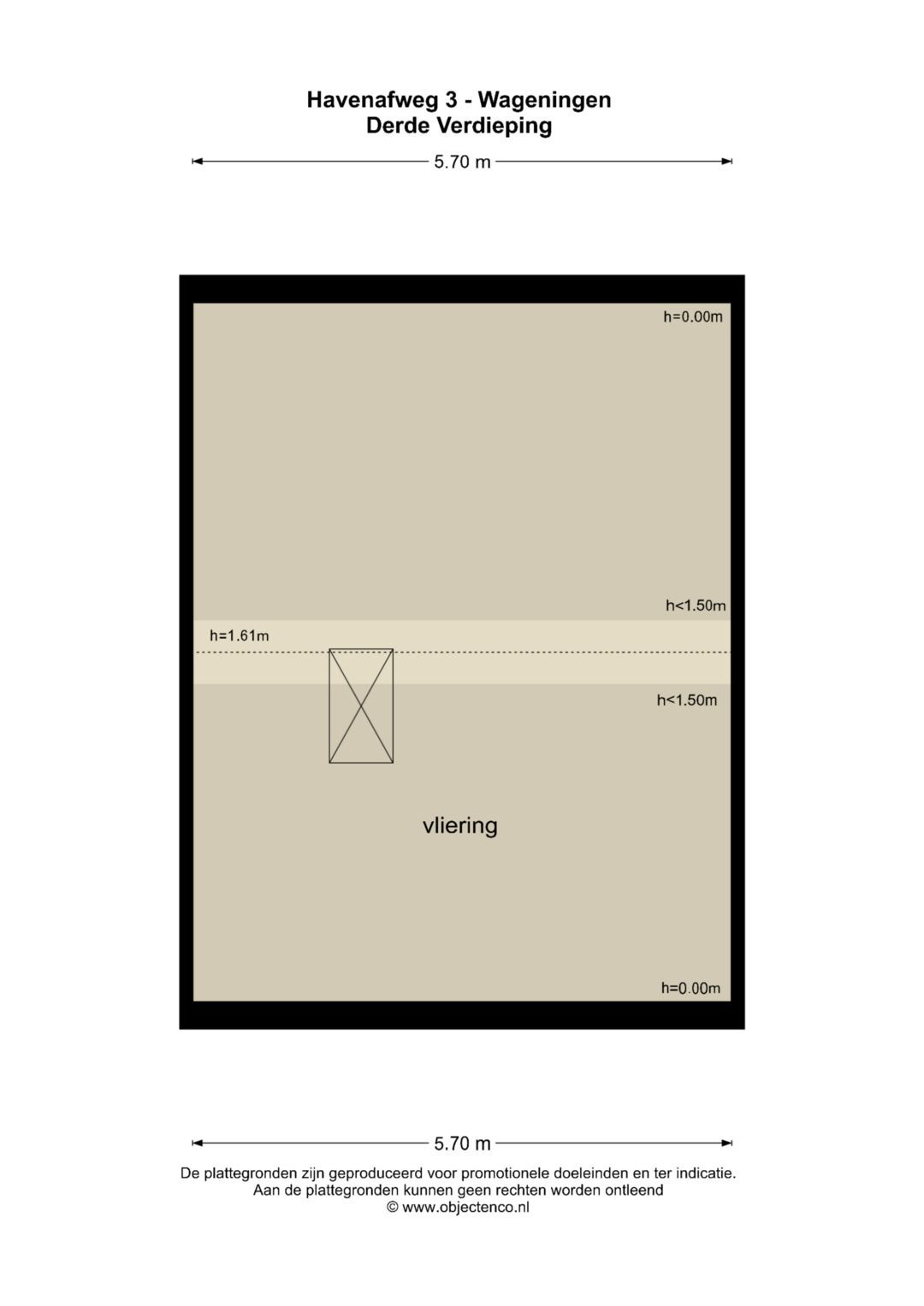 Foto 51 van Havenafweg 3