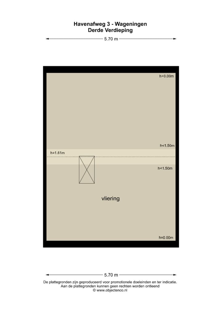 Foto 51 van Havenafweg 3