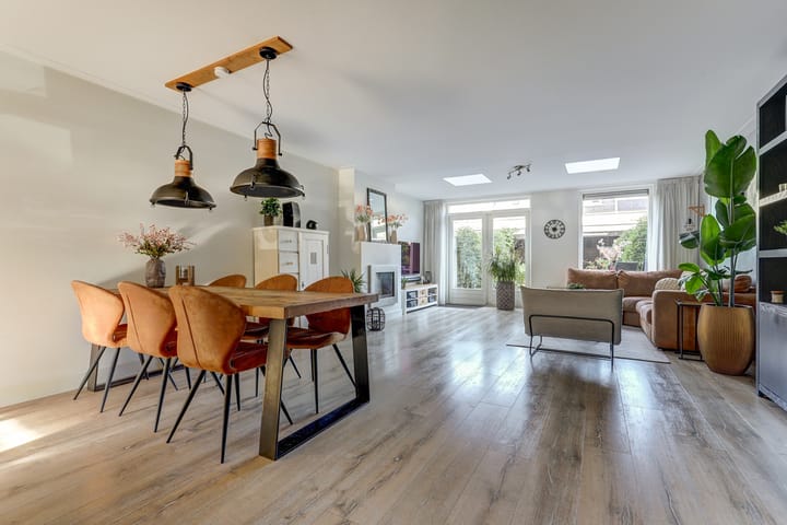 Foto 17 van Amaliastein 181