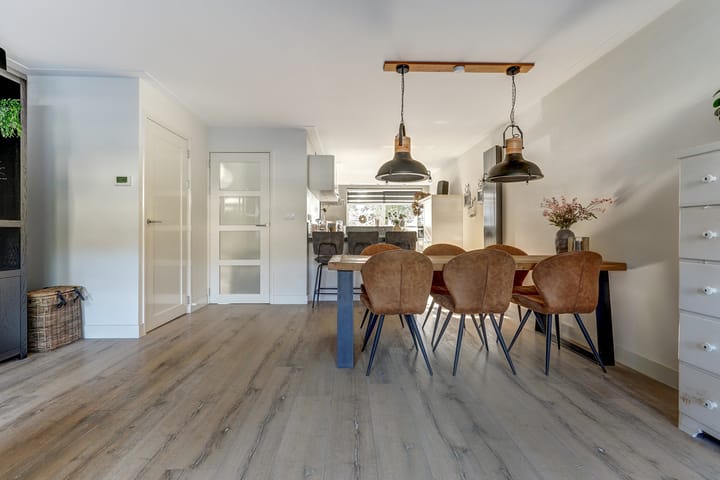 Foto 18 van Amaliastein 181