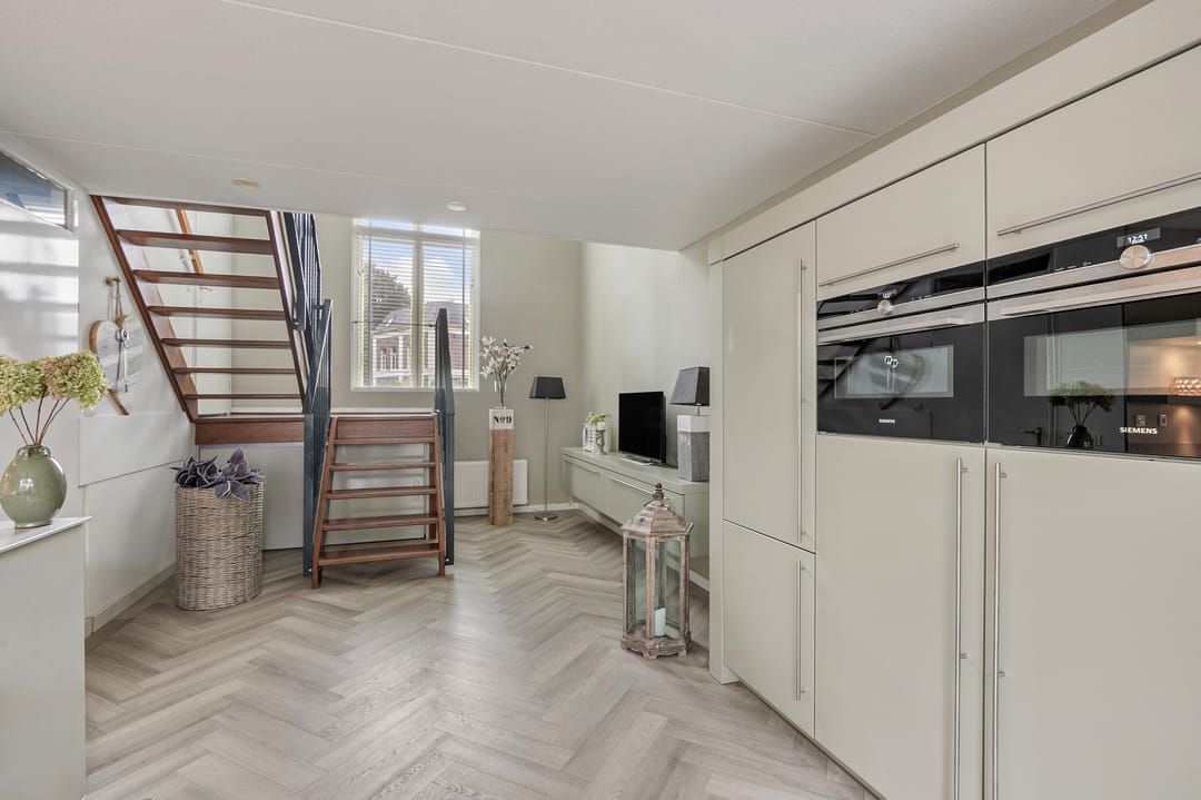 Foto 13 van Havenafweg 3