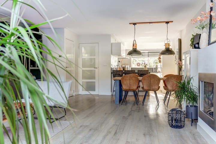 Foto 19 van Amaliastein 181