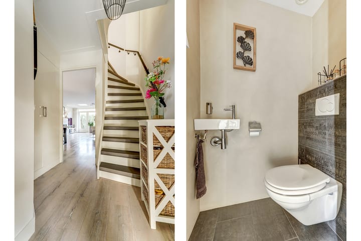 Foto 20 van Amaliastein 181