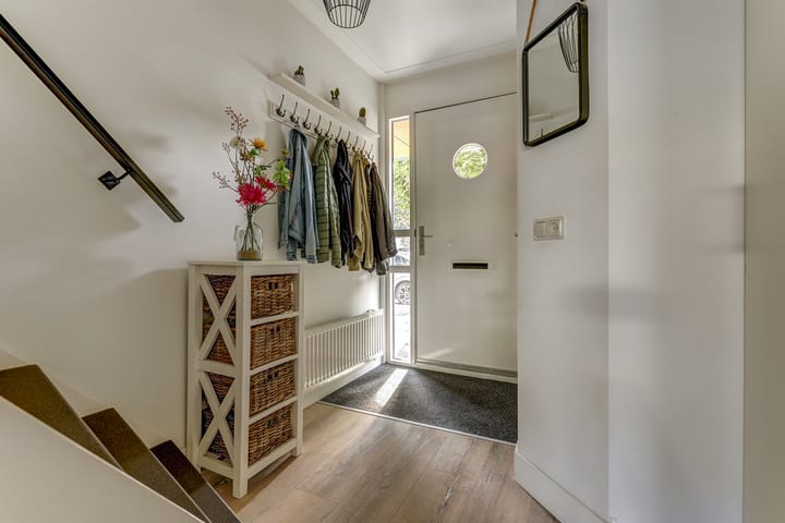 Foto 21 van Amaliastein 181