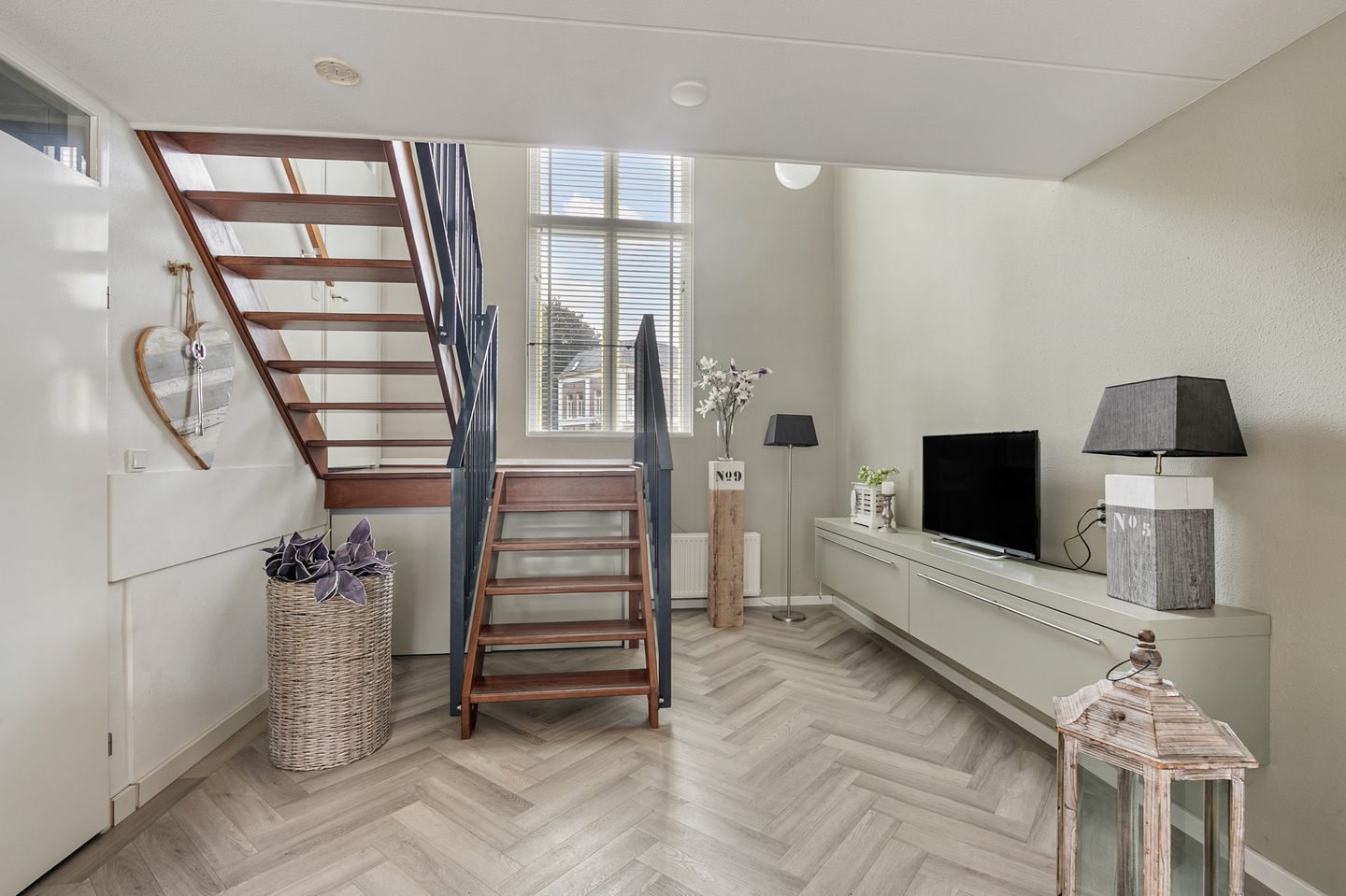 Foto 14 van Havenafweg 3