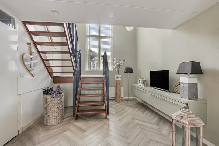 Foto 14 van Havenafweg 3