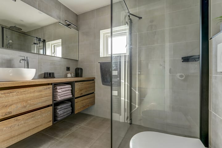 Foto 22 van Amaliastein 181