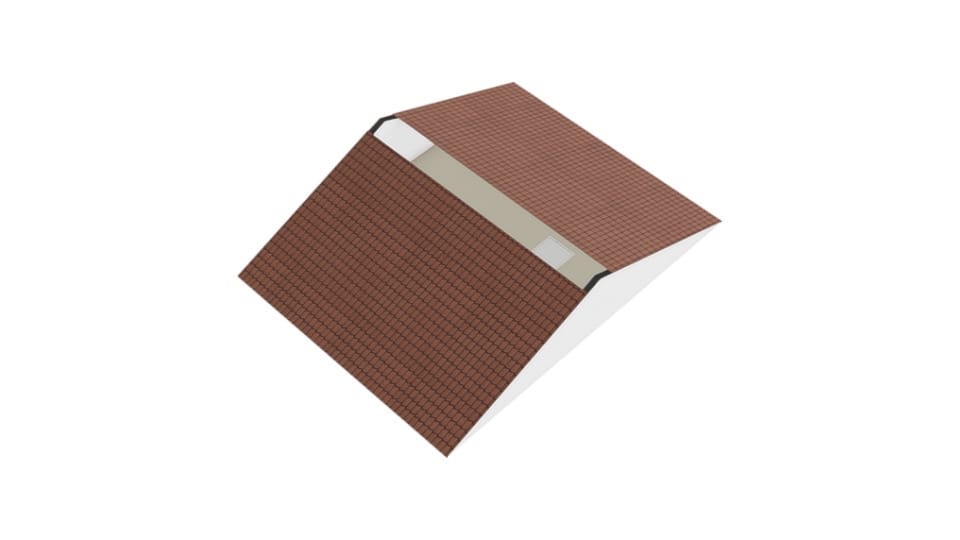 Foto 53 van Havenafweg 3