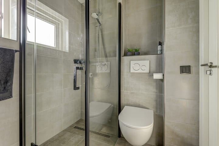 Foto 24 van Amaliastein 181