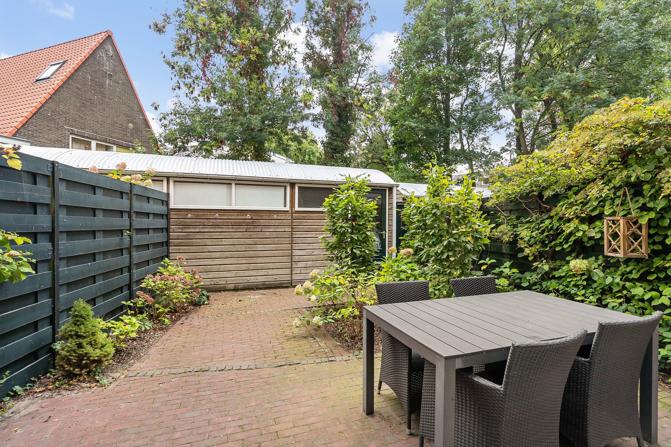 Foto 15 van Havenafweg 3