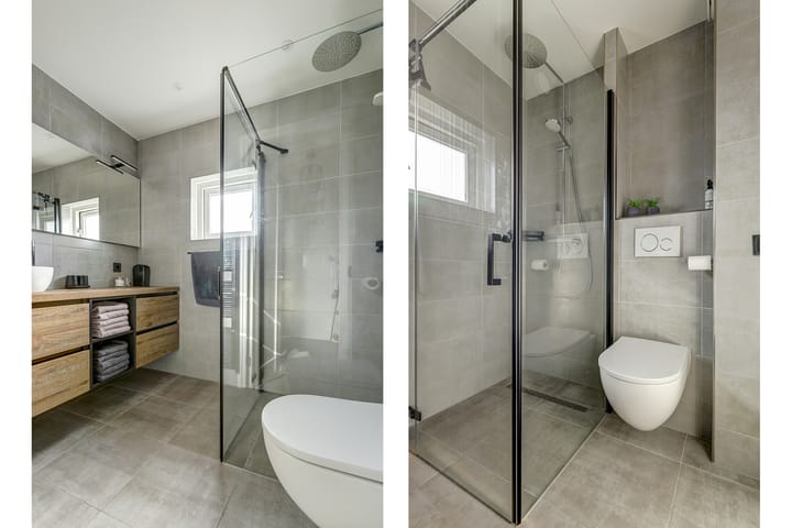 Foto 25 van Amaliastein 181