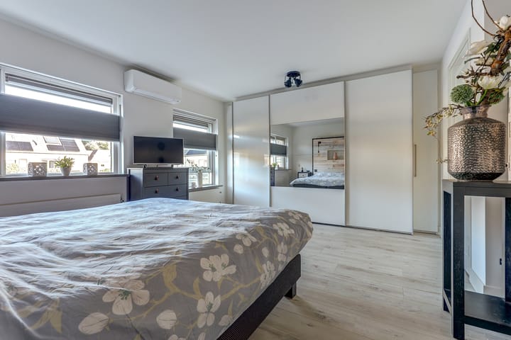 Foto 28 van Amaliastein 181