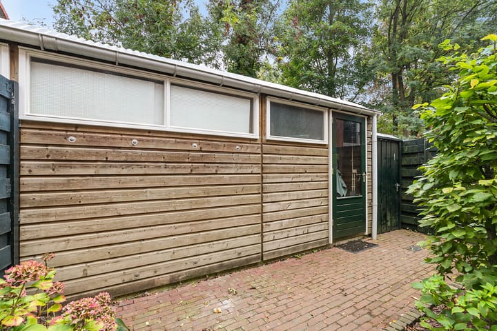 Foto 16 van Havenafweg 3