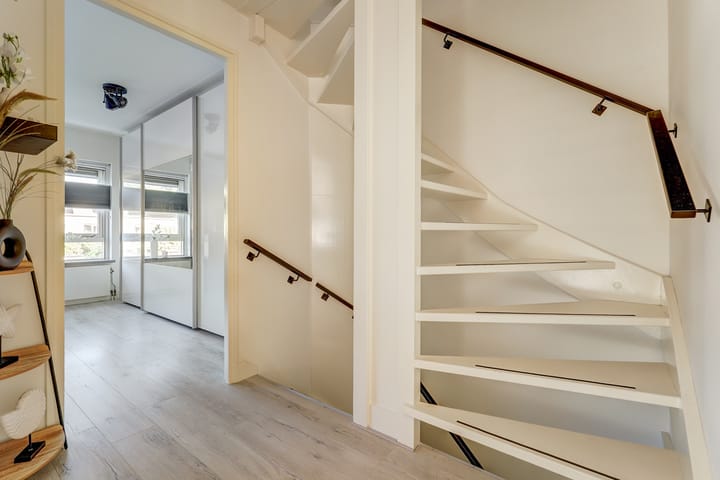 Foto 29 van Amaliastein 181